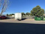 2940 I-70 Business Loop - Photo 6