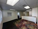 2940 I-70 Business Loop - Photo 7