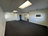 2940 I-70 Business Loop - Photo 8