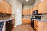 4330 Club Court - Photo 10
