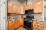 4330 Club Court - Photo 11