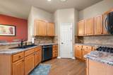 4330 Club Court - Photo 12