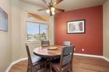 4330 Club Court - Photo 13