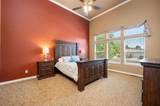 4330 Club Court - Photo 14