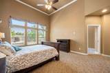 4330 Club Court - Photo 15