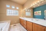 4330 Club Court - Photo 16
