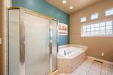 4330 Club Court - Photo 17
