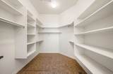 4330 Club Court - Photo 18