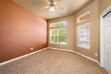 4330 Club Court - Photo 19