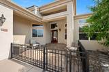 4330 Club Court - Photo 2