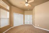 4330 Club Court - Photo 20