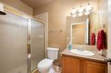 4330 Club Court - Photo 21