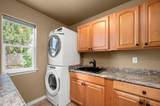 4330 Club Court - Photo 22