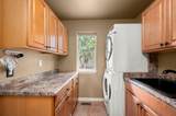 4330 Club Court - Photo 23