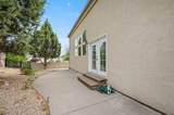 4330 Club Court - Photo 24