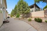 4330 Club Court - Photo 25