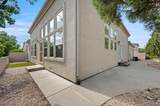 4330 Club Court - Photo 26