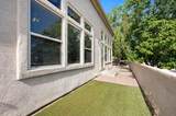 4330 Club Court - Photo 27