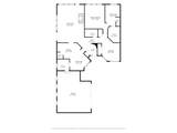 4330 Club Court - Photo 28