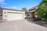 4330 Club Court - Photo 29