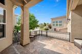 4330 Club Court - Photo 3
