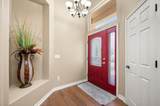 4330 Club Court - Photo 4