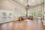 4330 Club Court - Photo 5