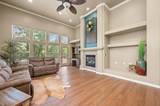 4330 Club Court - Photo 6