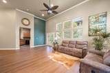 4330 Club Court - Photo 7