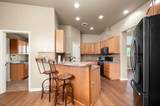 4330 Club Court - Photo 8