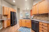 4330 Club Court - Photo 9
