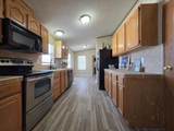 424 32 Road - Photo 10