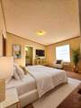 424 32 Road - Photo 11