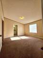 424 32 Road - Photo 12
