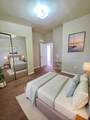 424 32 Road - Photo 13