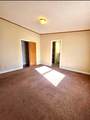 424 32 Road - Photo 14