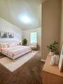 424 32 Road - Photo 15