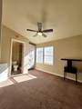 424 32 Road - Photo 16