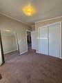424 32 Road - Photo 18