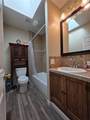 424 32 Road - Photo 19