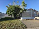 424 32 Road - Photo 2