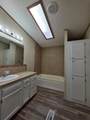 424 32 Road - Photo 20
