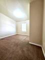 424 32 Road - Photo 21