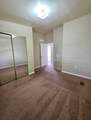 424 32 Road - Photo 22