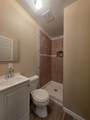 424 32 Road - Photo 23