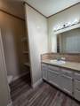 424 32 Road - Photo 24