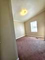 424 32 Road - Photo 25
