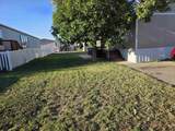 424 32 Road - Photo 26