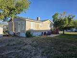 424 32 Road - Photo 27