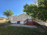 424 32 Road - Photo 28